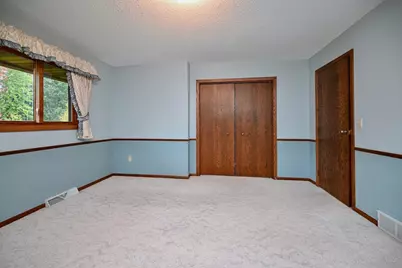 2197 Clinton Drive, Winona, MN 55987 - Photo 11