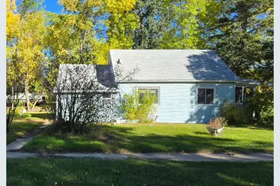 304 Spruce Avenue NE, Cass Lake, MN 56633 - Photo 1