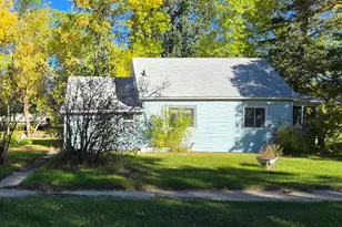304 Spruce Ave NE, Cass Lake, MN 56633 - Photo 1
