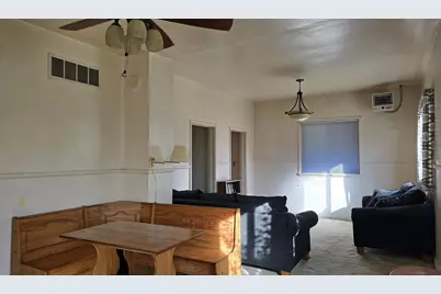 304 Spruce Avenue NE, Cass Lake, MN 56633 - Photo 9