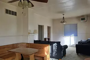 304 Spruce Ave NE, Cass Lake, MN 56633 - Photo 9