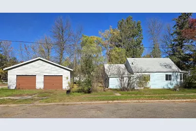 304 Spruce Avenue NE, Cass Lake, MN 56633 - Photo 3