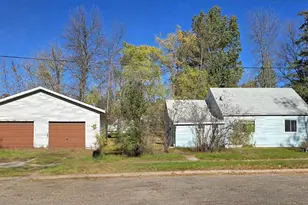 304 Spruce Ave NE, Cass Lake, MN 56633 - Photo 3
