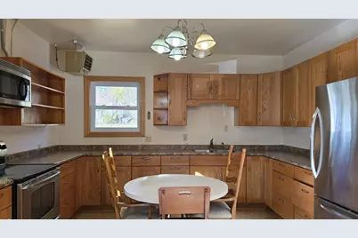 304 Spruce Avenue NE, Cass Lake, MN 56633 - Photo 5