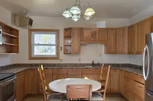 304 Spruce Ave NE, Cass Lake, MN 56633 - Photo 5