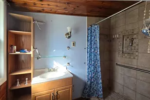 304 Spruce Ave NE, Cass Lake, MN 56633 - Photo 15