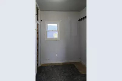 304 Spruce Avenue NE, Cass Lake, MN 56633 - Photo 7