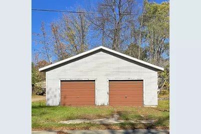 304 Spruce Avenue NE, Cass Lake, MN 56633 - Photo 19