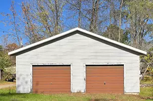 304 Spruce Ave NE, Cass Lake, MN 56633 - Photo 19