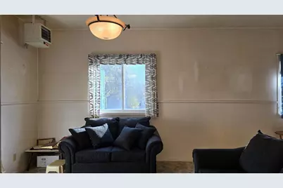 304 Spruce Avenue NE, Cass Lake, MN 56633 - Photo 13