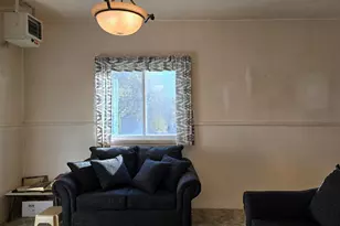 304 Spruce Ave NE, Cass Lake, MN 56633 - Photo 13