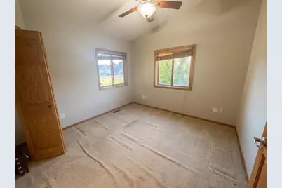 534 Delaware Street SW, Lonsdale, MN 55046 - Photo 9