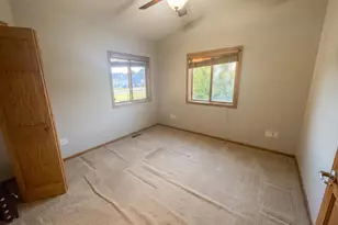 534 Delaware Street SW, Lonsdale, MN 55046 - Photo 9