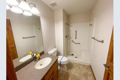534 Delaware Street SW, Lonsdale, MN 55046 - Photo 7