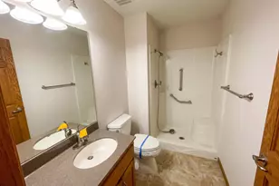 534 Delaware Street SW, Lonsdale, MN 55046 - Photo 7