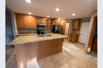 534 Delaware Street SW, Lonsdale, MN 55046 - Photo 5