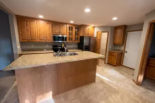 534 Delaware Street SW, Lonsdale, MN 55046 - Photo 5