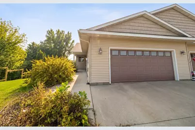 534 Delaware Street SW, Lonsdale, MN 55046 - Photo 1