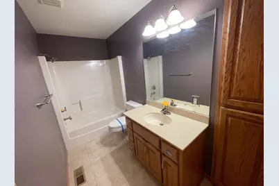 534 Delaware Street SW, Lonsdale, MN 55046 - Photo 11