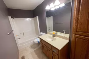 534 Delaware Street SW, Lonsdale, MN 55046 - Photo 11