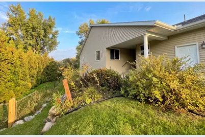 534 Delaware Street SW, Lonsdale, MN 55046 - Photo 3