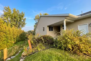 534 Delaware Street SW, Lonsdale, MN 55046 - Photo 3