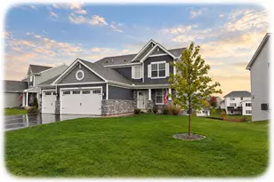 19302 Meadow View Ln, Maple Grove, MN 55311 - Photo 1