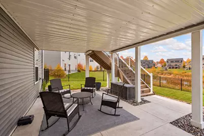 19302 Meadow View Lane, Maple Grove, MN 55311 - Photo 41