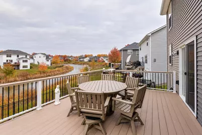 19302 Meadow View Lane, Maple Grove, MN 55311 - Photo 39