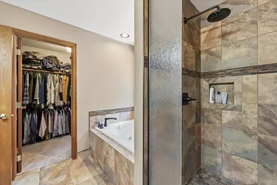 1234 Mill Creek Circle, Saint Cloud, MN 56303 - Photo 35