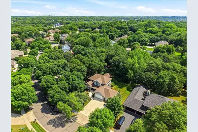 1234 Mill Creek Circle, Saint Cloud, MN 56303 - Photo 49