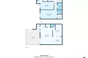 1207 Trailwood S, Hopkins, MN 55343 - Photo 29