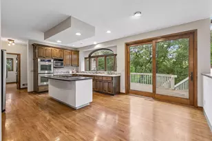 12708 Diamond Dr, Burnsville, MN 55337 - Photo 11