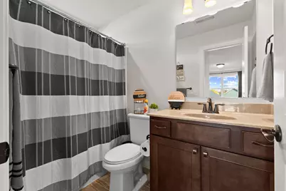 1540 Deephaven Drive, Woodbury, MN 55129 - Photo 45