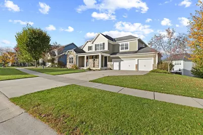1540 Deephaven Drive, Woodbury, MN 55129 - Photo 3
