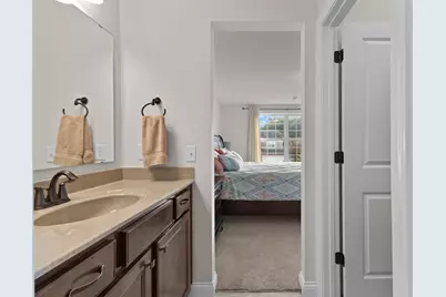 1540 Deephaven Drive, Woodbury, MN 55129 - Photo 39