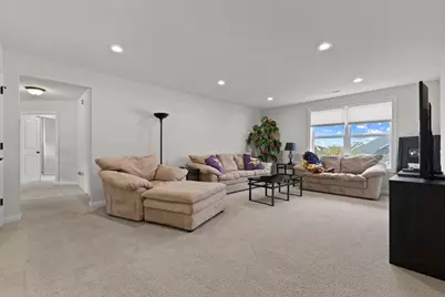 1540 Deephaven Drive, Woodbury, MN 55129 - Photo 47