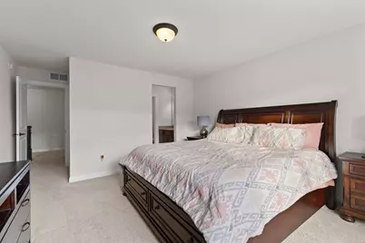 1540 Deephaven Drive, Woodbury, MN 55129 - Photo 37