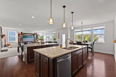 1540 Deephaven Drive, Woodbury, MN 55129 - Photo 21