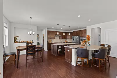 1540 Deephaven Drive, Woodbury, MN 55129 - Photo 13