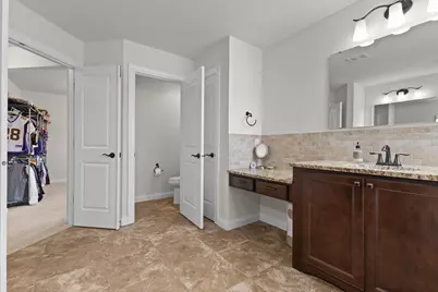 1540 Deephaven Drive, Woodbury, MN 55129 - Photo 35