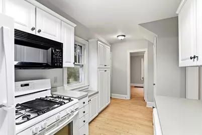 346 E 50th Street, Minneapolis, MN 55419 - Photo 9