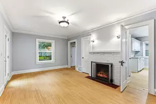 346 E 50th St, Minneapolis, MN 55419 - Photo 5