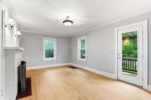 346 E 50th St, Minneapolis, MN 55419 - Photo 3