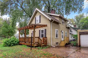 346 E 50th St, Minneapolis, MN 55419 - Photo 17
