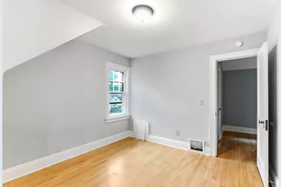 346 E 50th Street, Minneapolis, MN 55419 - Photo 15