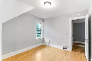 346 E 50th St, Minneapolis, MN 55419 - Photo 15