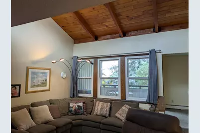 13701 Nicollet Avenue #303, Burnsville, MN 55337 - Photo 1