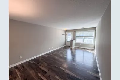 9873 5th Street Lane N, Lake Elmo, MN 55042 - Photo 3