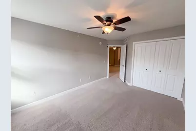 9873 5th Street Lane N, Lake Elmo, MN 55042 - Photo 15